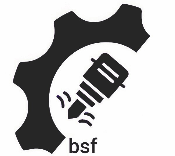 bsf-tech.de